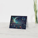 Search for moon flower cards Nature