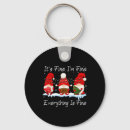 Search for christ to key rings Snow