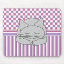 Search for lazy mousepads Feline