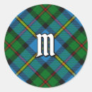 Search for clan macleod stickers Plaid