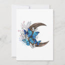 Search for illustration note cards White