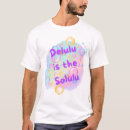 Search for pastel tshirts Whimsical