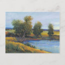 Search for reflected postcards Landscape