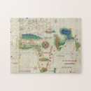 Search for geography puzzles Old