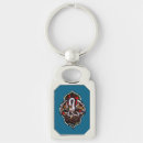 Search for eucharist key rings Christian