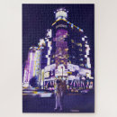 Search for neon light puzzles Travel