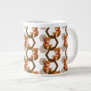 Search for little bear mugs Children