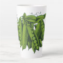 Search for healthy food mugs Organic
