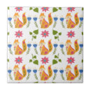 Search for child tiles Garden