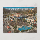 Search for studio cards invites California