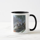 Search for goya mugs Lucientes