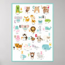 Search for frame kids posters School
