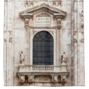 Search for church shower curtains Architecture