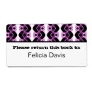 Search for dazzle labels Modern