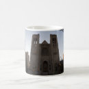 Search for cathedral mugs Church