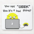 Search for mac mousepads Technology