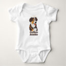 Search for coffee baby bodysuits Cute