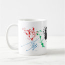 Search for splash mugs Colourful