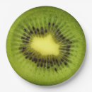 Search for kiwi plates Green