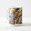 Search for mumbai mugs Asia