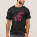 Search for cosmetology tshirts Artist