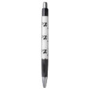 Search for positivity pens Happy