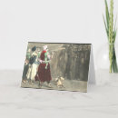 Search for eve christmas cards Vintage