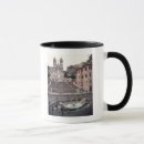 Search for 17th mugs Architecture