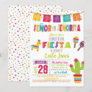 Search for backgrounds invitations For her
