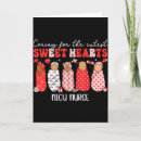 Search for super nurse cards Valentineâ