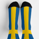 Search for swedish flag clothing Flag of sweden