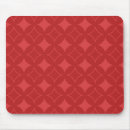 Search for ruby mousepads Modern