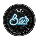 Search for neon dartboards Funny