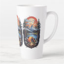 Search for backpacking mugs Hiking