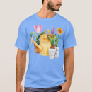 Search for tulip tshirts Leaves