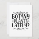 Search for funny gardening cards Gardener