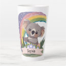 Search for australian fauna mugs Baby