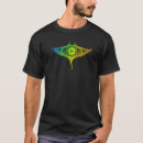 Search for manta tshirts Tropical