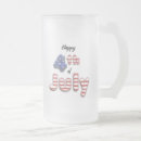 Search for happy memorial day mugs Patriotic