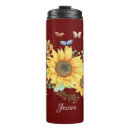 Search for dresses mugs Pink