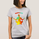 Search for namaste tshirts Meditate