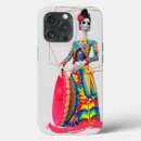 Search for calaveras iphone cases Halloween