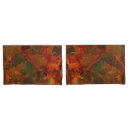 Search for deep pillowcases Leaves