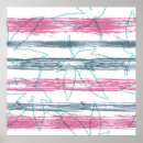 Search for broad art Background
