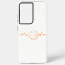 Search for sports samsung cases Player