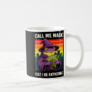 Search for copyrighted mugs No copyright meme