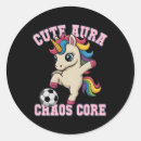 Search for chaos stickers Team