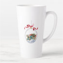 Search for baby cold outside mugs Quote
