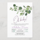 Search for dollars invitations Shower