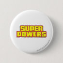 Search for yellow logo badges Super